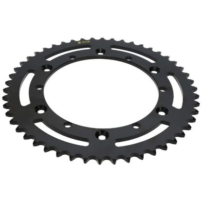 Picture of ProX Racing Parts Chainwheel Sprocket - 07.RS12087R-48