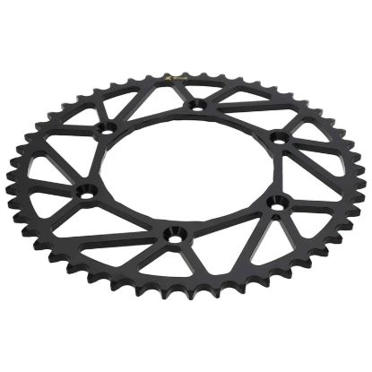 Picture of ProX Racing Parts Chainwheel Sprocket - 07.RS12087R-50