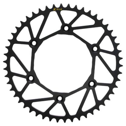 Picture of ProX Racing Parts Chainwheel Sprocket - 07.RS12087R-50