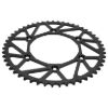 Picture of ProX Racing Parts Chainwheel Sprocket - 07.RS12087R-51