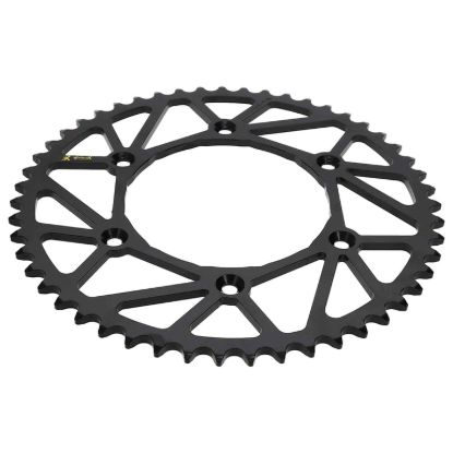 Picture of ProX Racing Parts Chainwheel Sprocket - 07.RS12087R-51