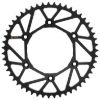 Picture of ProX Racing Parts Chainwheel Sprocket - 07.RS12087R-51