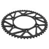 Picture of ProX Racing Parts Chainwheel Sprocket - 07.RS12087R-52