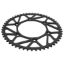 Picture of ProX Racing Parts Chainwheel Sprocket - 07.RS12087R-52