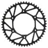 Picture of ProX Racing Parts Chainwheel Sprocket - 07.RS12087R-52