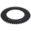 Picture of ProX Racing Parts Chainwheel Sprocket - 07.RS22080R-48