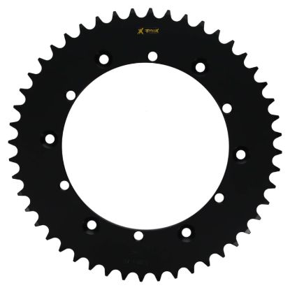 Picture of ProX Racing Parts Chainwheel Sprocket - 07.RS22080R-48