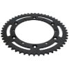 Picture of ProX Racing Parts Chainwheel Sprocket - 07.RS22080R-49