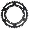 Picture of ProX Racing Parts Chainwheel Sprocket - 07.RS22080R-49