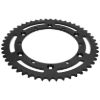 Picture of ProX Racing Parts Chainwheel Sprocket - 07.RS22080R-50