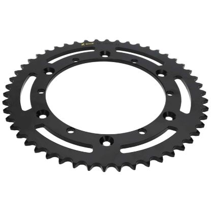 Picture of ProX Racing Parts Chainwheel Sprocket - 07.RS22080R-50