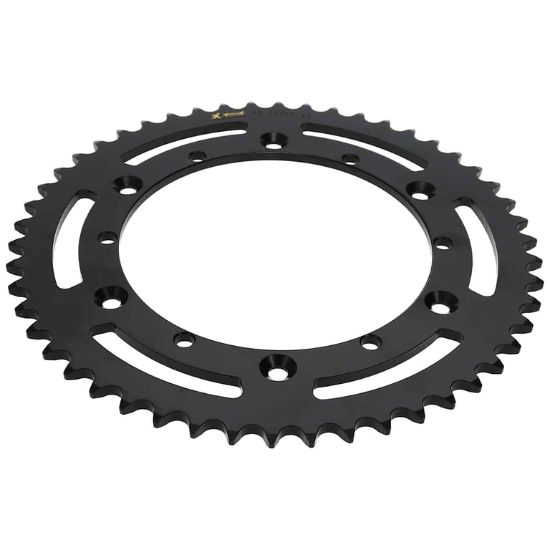 Picture of ProX Racing Parts Chainwheel Sprocket - 07.RS22080R-50