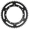 Picture of ProX Racing Parts Chainwheel Sprocket - 07.RS22080R-50