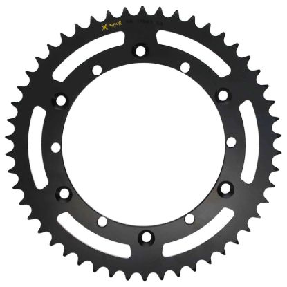 Picture of ProX Racing Parts Chainwheel Sprocket - 07.RS22080R-50