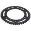Picture of ProX Racing Parts Chainwheel Sprocket - 07.RS22080R-51