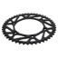 Picture of ProX Racing Parts Chainwheel Sprocket - 07.RS22099R-47
