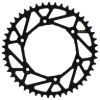 Picture of ProX Racing Parts Chainwheel Sprocket - 07.RS22099R-47