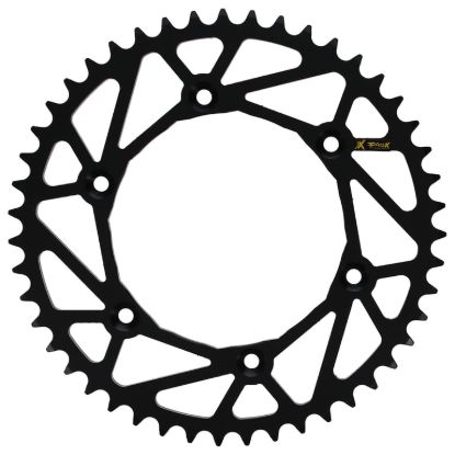 Picture of ProX Racing Parts Chainwheel Sprocket - 07.RS22099R-47