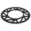 Picture of ProX Racing Parts Chainwheel Sprocket - 07.RS22099R-48