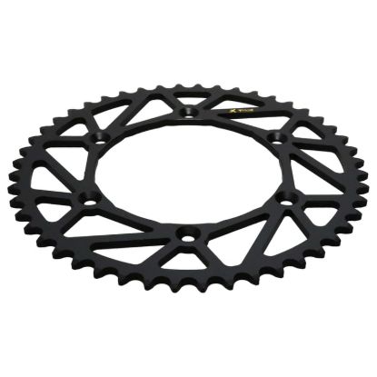 Picture of ProX Racing Parts Chainwheel Sprocket - 07.RS22099R-48