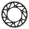 Picture of ProX Racing Parts Chainwheel Sprocket - 07.RS22099R-48