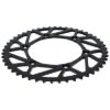 Picture of ProX Racing Parts Chainwheel Sprocket - 07.RS22099R-49