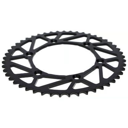 Picture of ProX Racing Parts Chainwheel Sprocket - 07.RS22099R-49