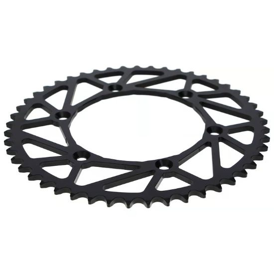 Picture of ProX Racing Parts Chainwheel Sprocket - 07.RS22099R-49