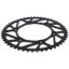 Picture of ProX Racing Parts Chainwheel Sprocket - 07.RS22099R-49