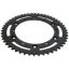 Picture of ProX Racing Parts Chainwheel Sprocket - 07.RS22099R-51