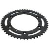 Picture of ProX Racing Parts Chainwheel Sprocket - 07.RS24004-39