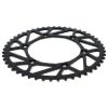 Picture of ProX Racing Parts Chainwheel Sprocket - 07.RS32080R-49