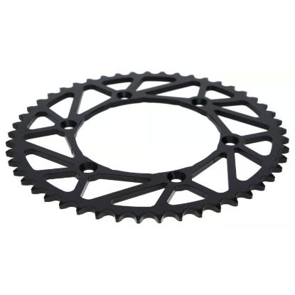 Picture of ProX Racing Parts Chainwheel Sprocket - 07.RS32080R-49