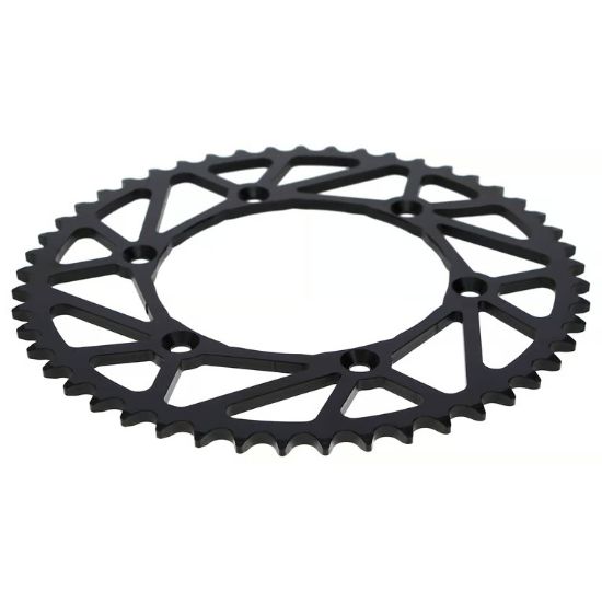 Picture of ProX Racing Parts Chainwheel Sprocket - 07.RS32080R-49