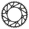 Picture of ProX Racing Parts Chainwheel Sprocket - 07.RS32080R-49
