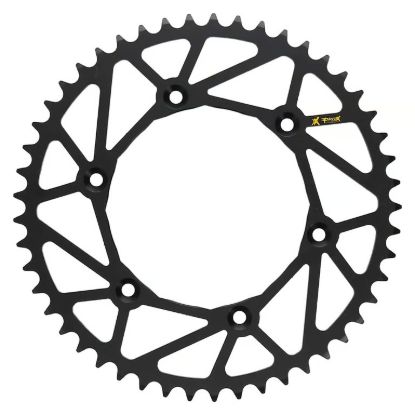 Picture of ProX Racing Parts Chainwheel Sprocket - 07.RS32080R-49