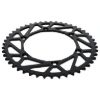 Picture of ProX Racing Parts Chainwheel Sprocket - 07.RS42080R-47