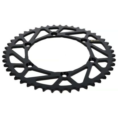 Picture of ProX Racing Parts Chainwheel Sprocket - 07.RS42080R-47
