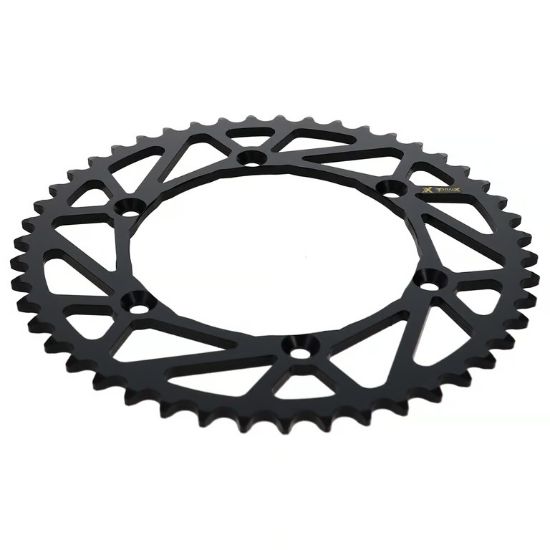 Picture of ProX Racing Parts Chainwheel Sprocket - 07.RS42080R-47