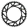 Picture of ProX Racing Parts Chainwheel Sprocket - 07.RS42080R-47