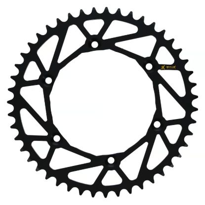 Picture of ProX Racing Parts Chainwheel Sprocket - 07.RS42080R-47