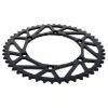 Picture of ProX Racing Parts Chainwheel Sprocket - 07.RS42080R-48