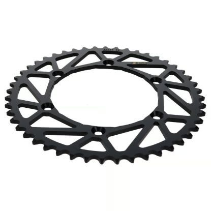 Picture of ProX Racing Parts Chainwheel Sprocket - 07.RS42080R-48