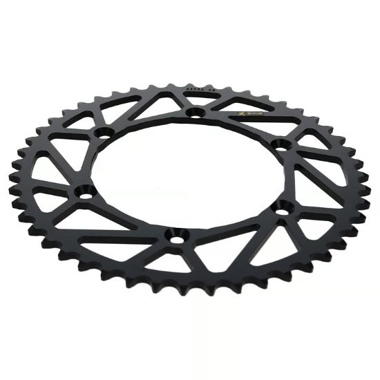 Picture of ProX Racing Parts Chainwheel Sprocket - 07.RS42080R-48