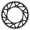 Picture of ProX Racing Parts Chainwheel Sprocket - 07.RS42080R-48