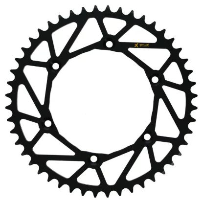 Picture of ProX Racing Parts Chainwheel Sprocket - 07.RS42080R-48