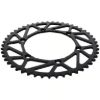 Picture of ProX Racing Parts Chainwheel Sprocket - 07.RS42080R-49