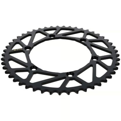 Picture of ProX Racing Parts Chainwheel Sprocket - 07.RS42080R-49