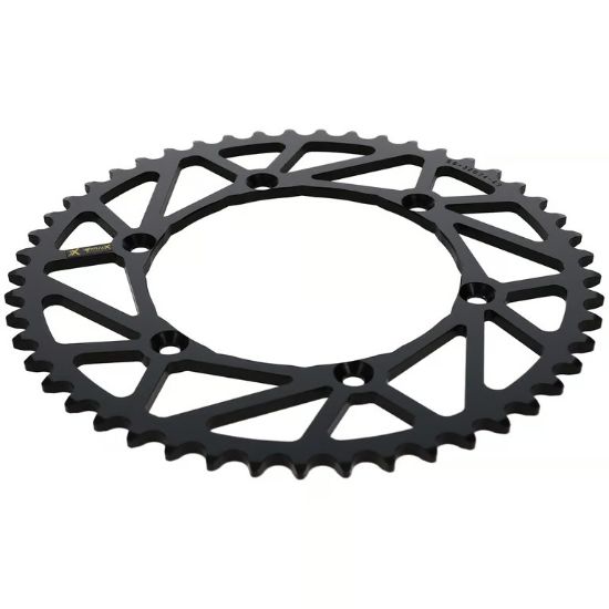 Picture of ProX Racing Parts Chainwheel Sprocket - 07.RS42080R-49
