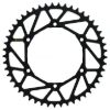 Picture of ProX Racing Parts Chainwheel Sprocket - 07.RS42080R-49